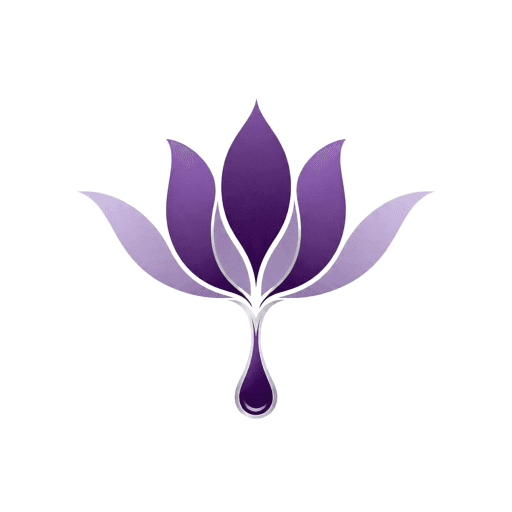 Kavyamrit logo